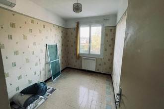 achat maison toulon 83000