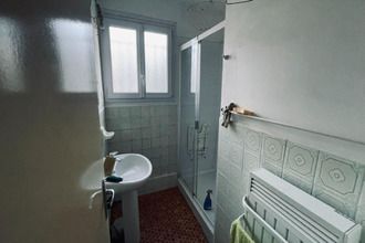 achat maison toulon 83000