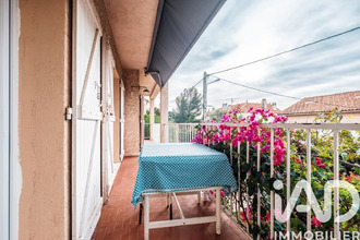 achat maison toulon 83000