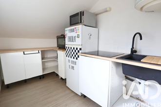 achat maison toulon 83000