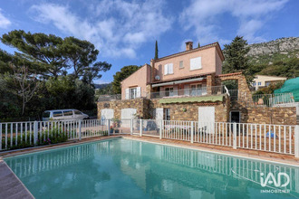 achat maison toulon 83000