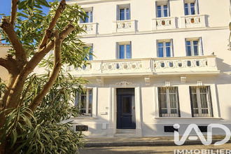 achat maison toulon 83000