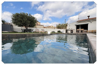 achat maison toulon 83000