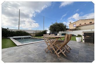 achat maison toulon 83000