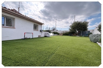 achat maison toulon 83000