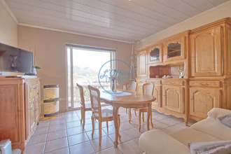 achat maison toulon 83000