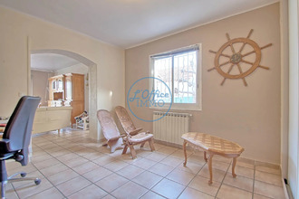 achat maison toulon 83000