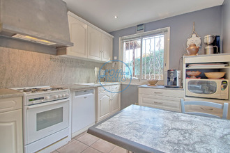 achat maison toulon 83000