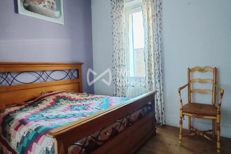 achat maison toulon 83000