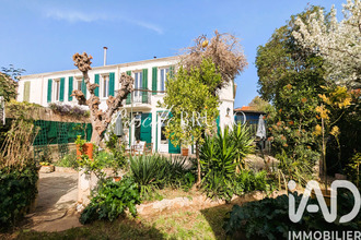 achat maison toulon 83000