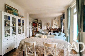 achat maison toulon 83000