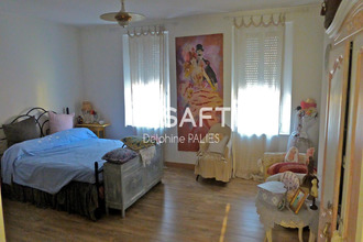 achat maison toulon 83000