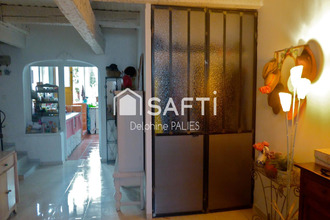 achat maison toulon 83000