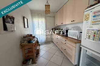 achat maison toulon 83000