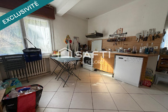 achat maison toulon 83000