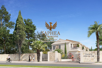 achat maison toulon 83000