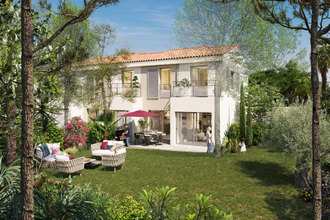 achat maison toulon 83000