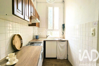 achat maison toulon 83000