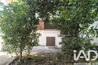 achat maison toulon 83000