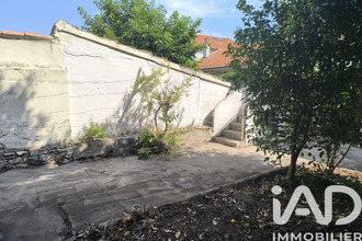 achat maison toulon 83000