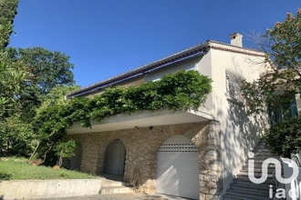 achat maison toulon 83000