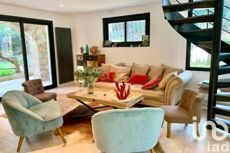 achat maison toulon 83000