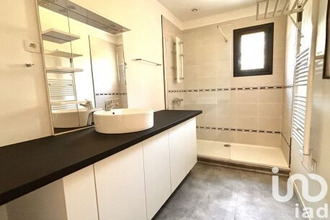 achat maison toulon 83000