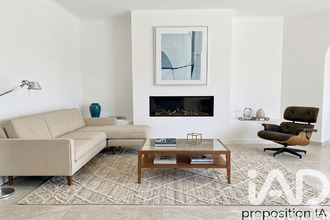 achat maison toulon 83000