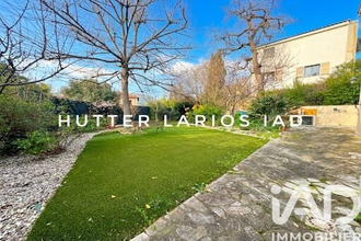 achat maison toulon 83000