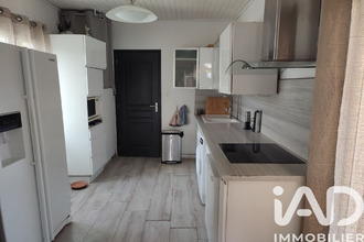 achat maison toulon 83000