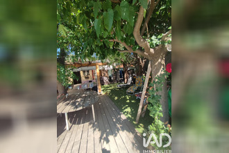 achat maison toulon 83000