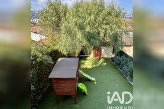 achat maison toulon 83000