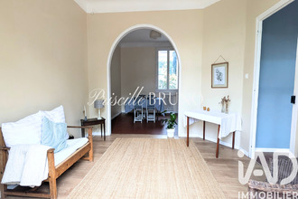 achat maison toulon 83000