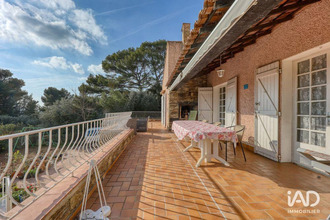 achat maison toulon 83000