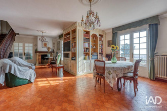 achat maison toulon 83000