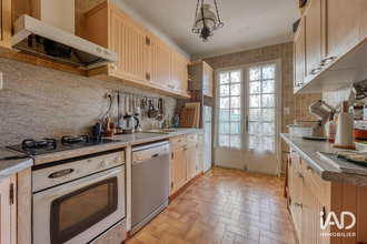 achat maison toulon 83000