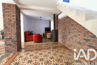 achat maison toulon 83000