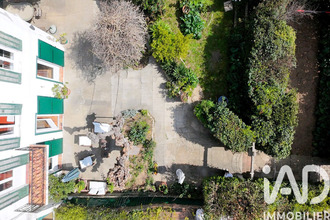 achat maison toulon 83000