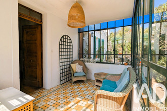 achat maison toulon 83000