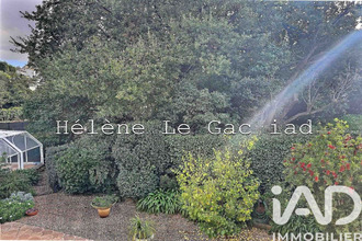 achat maison toulon 83000