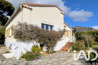 achat maison toulon 83000
