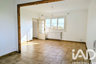 achat maison toulon 83000