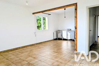 achat maison toulon 83000