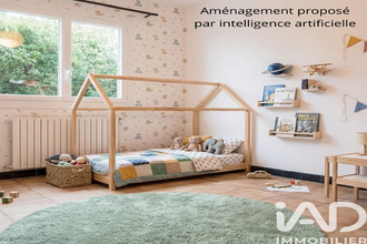 achat maison toulon 83000