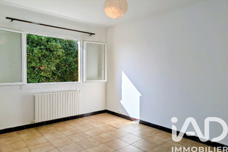 achat maison toulon 83000