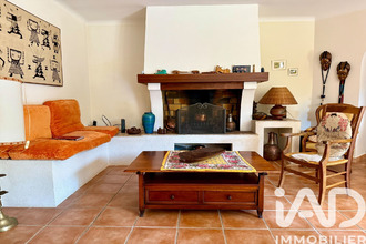 achat maison toulon 83000