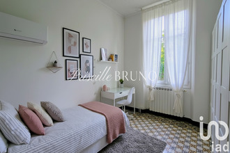 achat maison toulon 83000