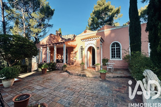 achat maison toulon 83000