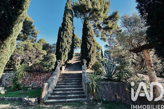 achat maison toulon 83000