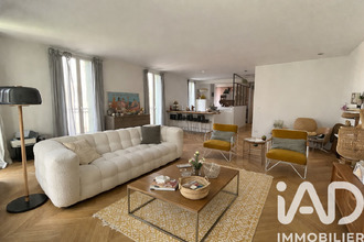 achat maison toulon 83000